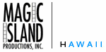 Magic Island Productions